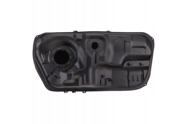 FUEL TANK HYUNDAI IX35 KIA SPORTAGE III 2009 2017