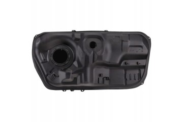 FUEL TANK HYUNDAI IX35 KIA SPORTAGE III 2009 2017