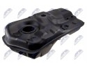 FUEL TANK HYUNDAI IX35 KIA SPORTAGE III 2009 2017 Car type passenger cars