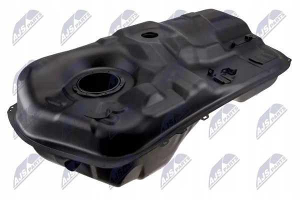 FUEL TANK HYUNDAI IX35 KIA SPORTAGE III 2009 2017 Car type passenger cars