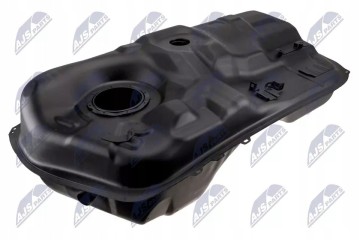 FUEL TANK HYUNDAI IX35 KIA SPORTAGE III 2009 2017 Car type passenger cars