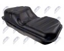 FUEL TANK HYUNDAI IX35 KIA SPORTAGE III 2009 2017 Engine type gasoline