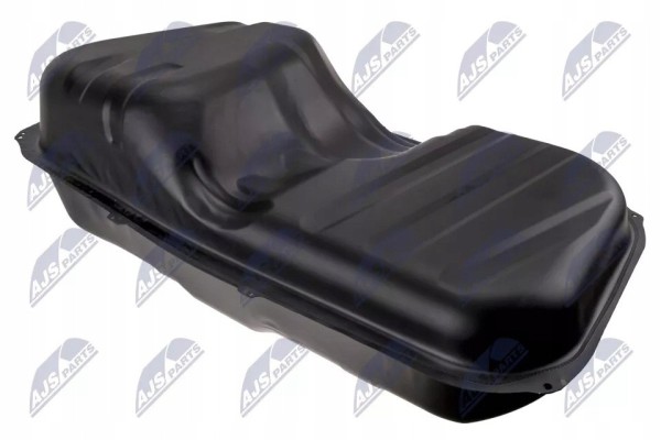 FUEL TANK HYUNDAI IX35 KIA SPORTAGE III 2009 2017 Engine type gasoline