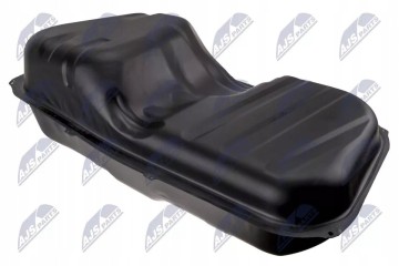 FUEL TANK HYUNDAI IX35 KIA SPORTAGE III 2009 2017 Engine type gasoline