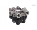 KNORR four circuit safety valve ACTROS ATEGO AXOR