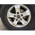 KIA SORENTO (BL) 2.5 CRDi EX KIA SORENTO (BL) 2.5 CRDi EX