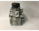 Trailer control valve Part manufacturer Knorr