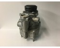 Trailer control valve Catalog number of the part AC597A