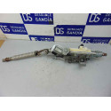 A2114604116 COLUMNA DIRECCION MERCEDES-BENZ CLASE E (BM 211) BERLINA A2114604116 COLUMNA DIRECCION MERCEDES-BENZ CLASE E (BM 211) BERLINA