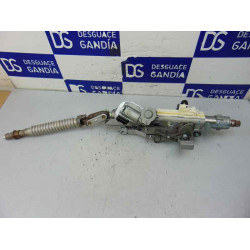 A2114604116 COLUMNA DIRECCION MERCEDES-BENZ CLASE E (BM 211) BERLINA