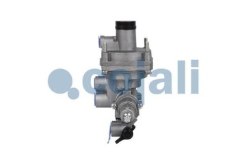 Pneumatic brake force regulator 2220408COJ Part manufacturer Cojali