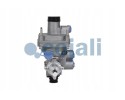 Pneumatic brake force regulator 2220408COJ Car type trucks