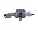 Pneumatic brake force regulator 2220408COJ Customs tariff code 85364190