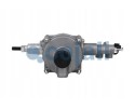 Pneumatic brake force regulator 2220408COJ Catalog number of the original 2220408