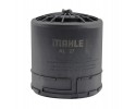 FILTER DEHUMIDIFIER MAHLE AL 27