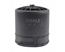 FILTER DEHUMIDIFIER MAHLE AL 27