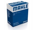 FILTER DEHUMIDIFIER MAHLE AL 42