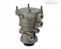 Trailer control valve