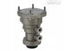 Trailer control valve Part manufacturer Knorr
