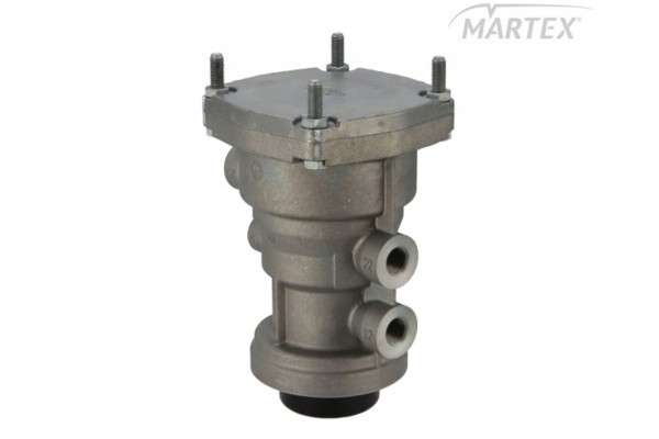Trailer control valve Part manufacturer Knorr