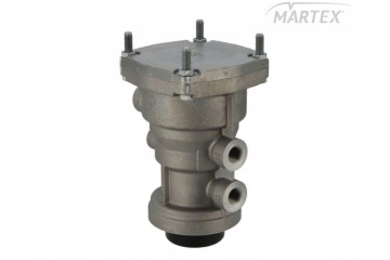 Trailer control valve Part manufacturer Knorr