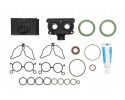 GEAR VALVE REPAIR KIT FITS MERCEDES