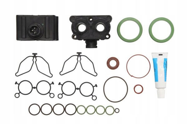 GEAR VALVE REPAIR KIT FITS MERCEDES