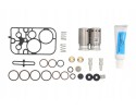 MOUNTAIN BRAKE VALVE REPAIR KIT SET INCLUDES SEALS
