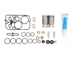 MOUNTAIN BRAKE VALVE REPAIR KIT SET INCLUDES SEALS