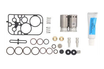 MOUNTAIN BRAKE VALVE REPAIR KIT SET INCLUDES SEALS
