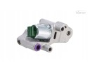 0107 057 Main brake valve