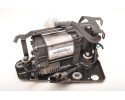 SUSPENSION COMPRESSOR VOLVO XC60 II XC90 V90 32315091