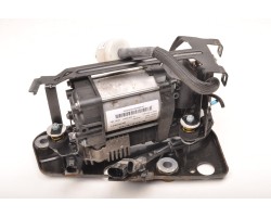 SUSPENSION COMPRESSOR VOLVO XC60 II XC90 V90 32315091