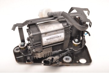 SUSPENSION COMPRESSOR VOLVO XC60 II XC90 V90 32315091