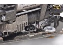 SUSPENSION COMPRESSOR VOLVO XC60 II XC90 V90 32315091 Part manufacturer Volvo OE