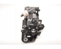 SUSPENSION COMPRESSOR VOLVO XC60 II XC90 V90 32315091 Catalog number of the part 32315091