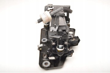 SUSPENSION COMPRESSOR VOLVO XC60 II XC90 V90 32315091 Catalog number of the part 32315091