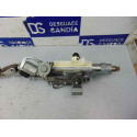 A2114604116 COLUMNA DIRECCION MERCEDES-BENZ CLASE E (BM 211) BERLINA A2114604116 COLUMNA DIRECCION MERCEDES-BENZ CLASE E (BM 211) BERLINA