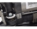 SUSPENSION COMPRESSOR VOLVO XC60 II XC90 V90 32315091 Quality of parts according to GVO O original with manufacturer s logo OE