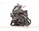 SUSPENSION COMPRESSOR VOLVO XC60 II XC90 V90 32315091 Catalog number of substitutes 4010175H