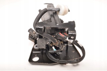 SUSPENSION COMPRESSOR VOLVO XC60 II XC90 V90 32315091 Catalog number of substitutes 4010175H