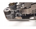 SUSPENSION COMPRESSOR VOLVO XC60 II XC90 V90 32315091 Catalog number of the original 32315091