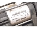 SUSPENSION COMPRESSOR VOLVO XC60 II XC90 V90 32315091 Customs tariff code 84148080