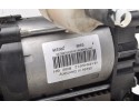 Compresor de suspensión neumática para VOLVO XC90 II 32315091 367878