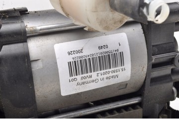 Compresor de suspensión neumática para VOLVO XC90 II 32315091 367878