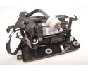 Compresor de suspensión neumática para VOLVO XC90 II 32315091 367878