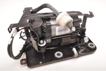 Compresor de suspensión neumática para VOLVO XC90 II 32315091 367878