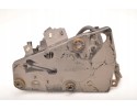 Compresor de suspensión neumática para VOLVO XC90 II 32315091 367878