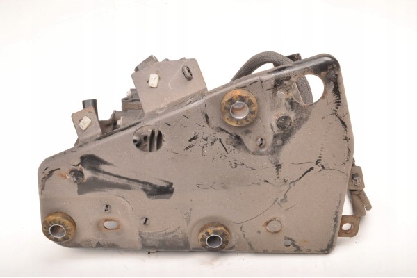 Compresor de suspensión neumática para VOLVO XC90 II 32315091 367878