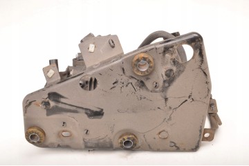 Compresor de suspensión neumática para VOLVO XC90 II 32315091 367878